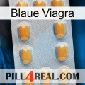 Blaue Viagra cialis3